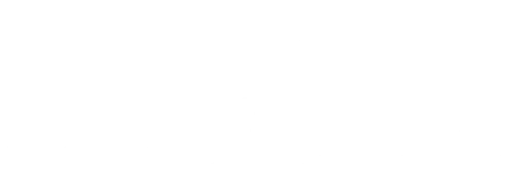 Logo Blanco